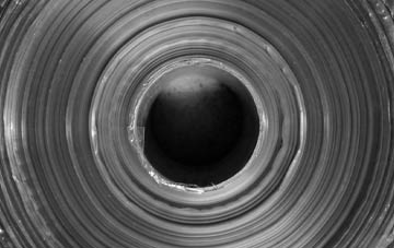 Whiterock edpm waterproofing