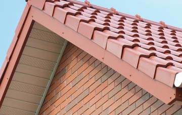Whiterock fascia repair quotes