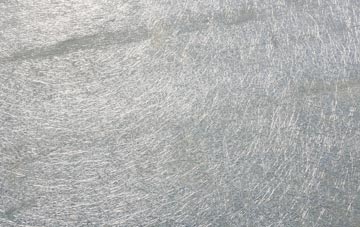 Whiterock laminate fibreglass or shingles?