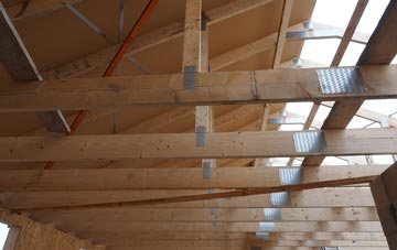 Whiterock roof truss costs