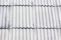 Whiterock corrugated roof quotes