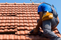 Whiterock urgent roof repairs