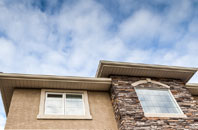 free Whiterock fascia repair quotes
