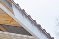 find rated Whiterock fascia repair companies