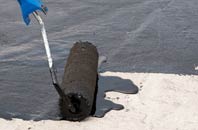 find rated Whiterock roof sealing companies