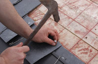 free Whiterock garage roof repair quotes
