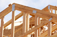 free Whiterock roof truss quotes